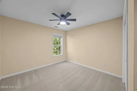 111 Twin Creek Lane Havelock NC 28532