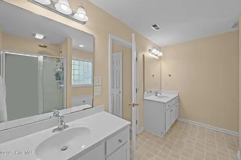 111 Twin Creek Lane Havelock NC 28532