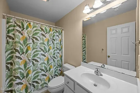 111 Twin Creek Lane Havelock NC 28532