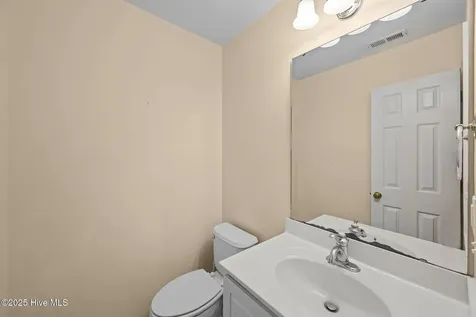 111 Twin Creek Lane Havelock NC 28532