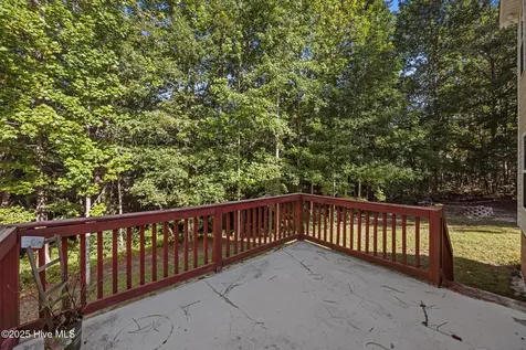 111 Twin Creek Lane Havelock NC 28532