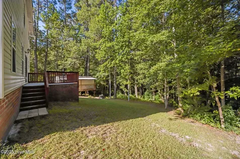 111 Twin Creek Lane Havelock NC 28532