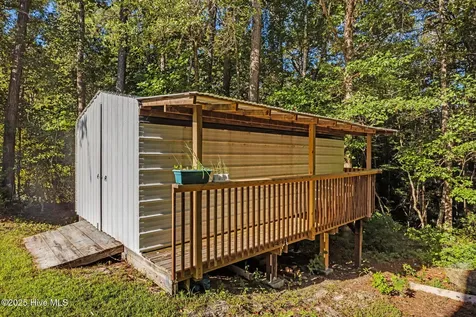 111 Twin Creek Lane Havelock NC 28532