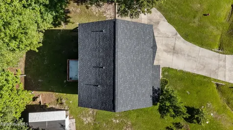 111 Twin Creek Lane Havelock NC 28532
