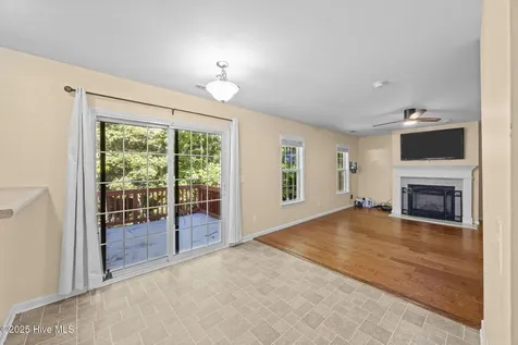 111 Twin Creek Lane Havelock NC 28532