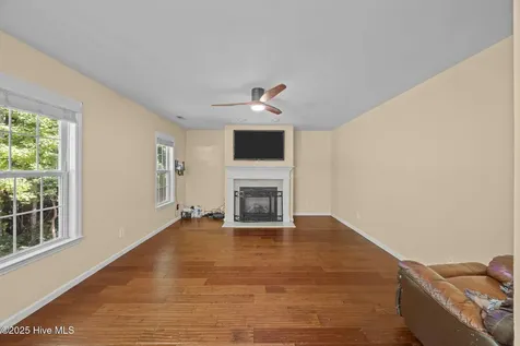 111 Twin Creek Lane Havelock NC 28532