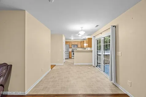 111 Twin Creek Lane Havelock NC 28532