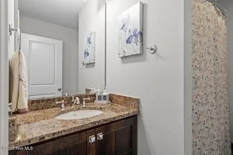 125 Williams Road Southern Pines NC 28387