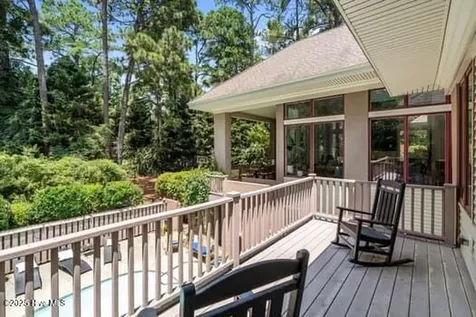 125 Williams Road Southern Pines NC 28387