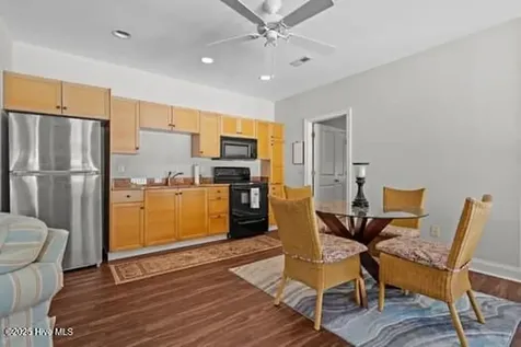 125 Williams Road Southern Pines NC 28387