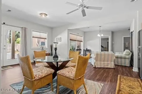 125 Williams Road Southern Pines NC 28387