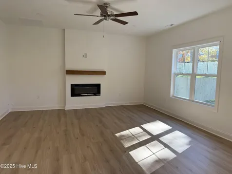 608 Chambers Drive Southern Pines NC 28387