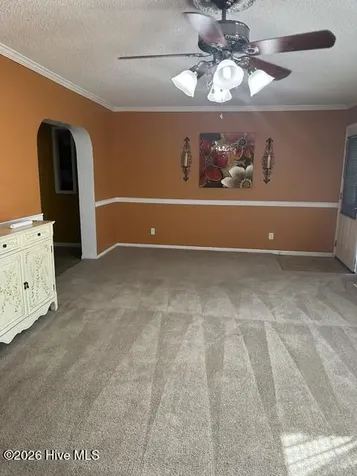 811 Low Ground Road Enfield NC 27823