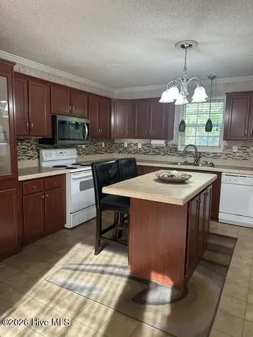 811 Low Ground Road Enfield NC 27823