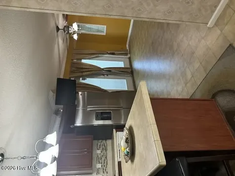 811 Low Ground Road Enfield NC 27823