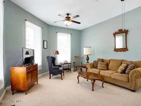 288 Pamlico Street Belhaven NC 27810