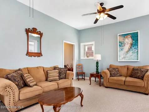 288 Pamlico Street Belhaven NC 27810