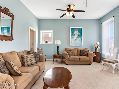 288 Pamlico Street Belhaven NC 27810