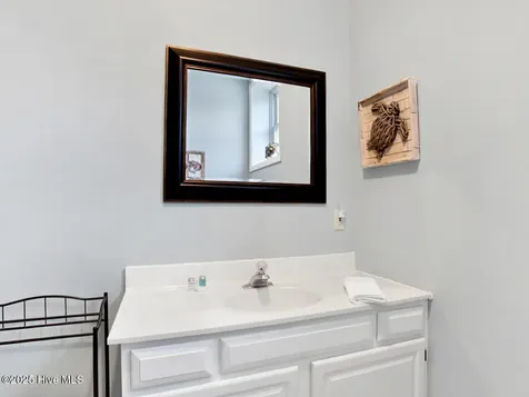 288 Pamlico Street Belhaven NC 27810