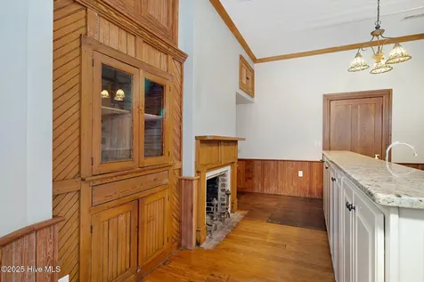 393 Moltonville Road Clinton NC 28328
