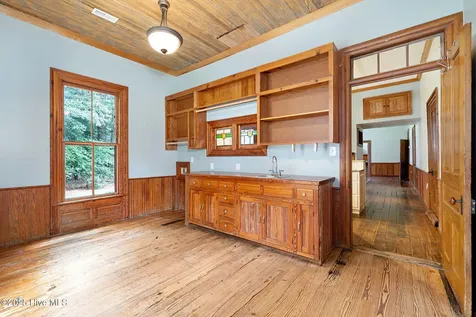 393 Moltonville Road Clinton NC 28328