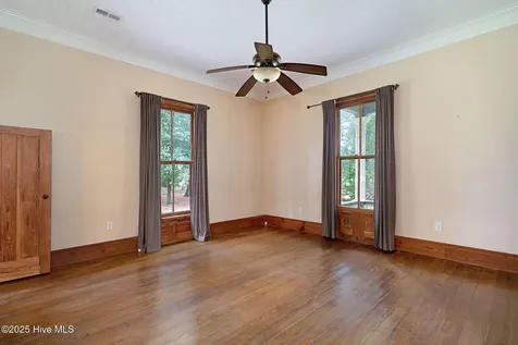 393 Moltonville Road Clinton NC 28328