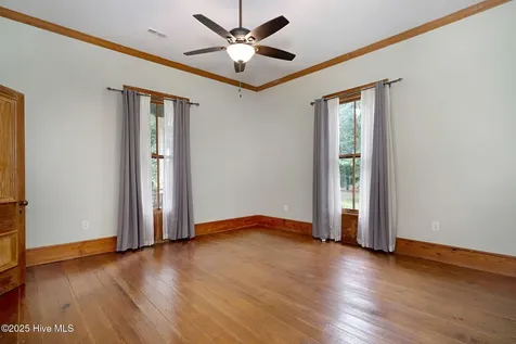 393 Moltonville Road Clinton NC 28328