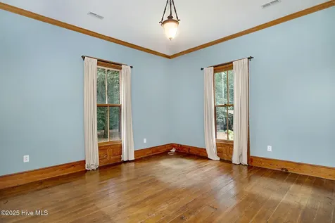 393 Moltonville Road Clinton NC 28328
