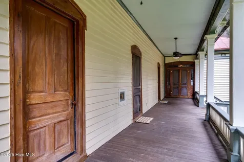 393 Moltonville Road Clinton NC 28328