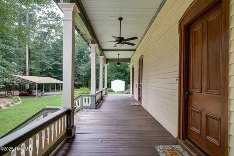 393 Moltonville Road Clinton NC 28328