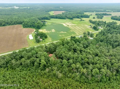 393 Moltonville Road Clinton NC 28328