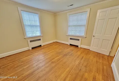 306 Wilson Avenue Kinston NC 28501