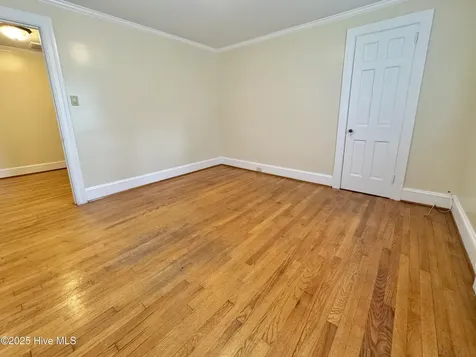 306 Wilson Avenue Kinston NC 28501
