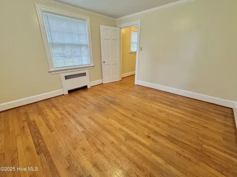 306 Wilson Avenue Kinston NC 28501