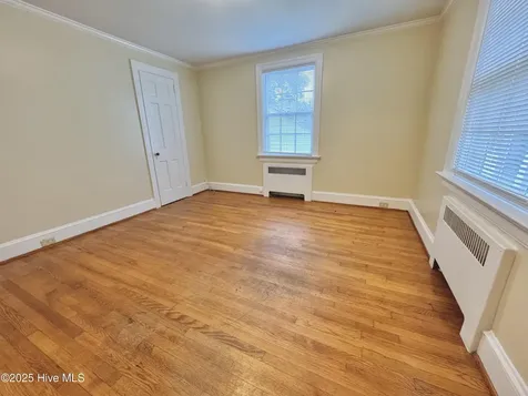 306 Wilson Avenue Kinston NC 28501