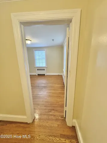 306 Wilson Avenue Kinston NC 28501