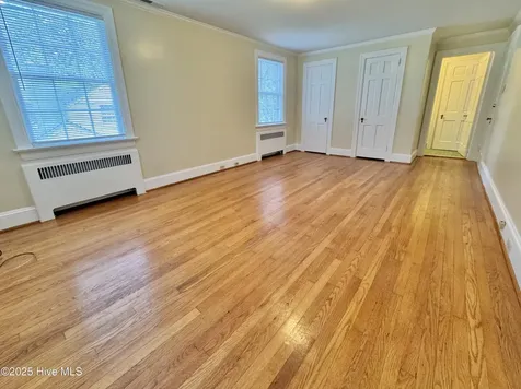 306 Wilson Avenue Kinston NC 28501