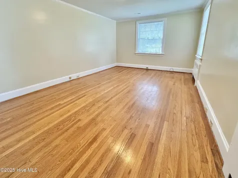 306 Wilson Avenue Kinston NC 28501
