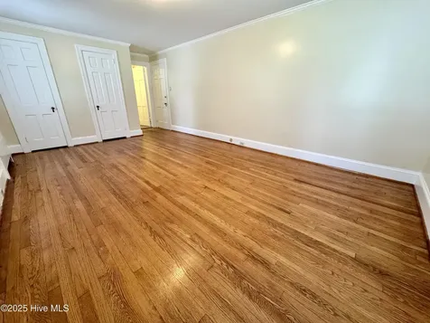 306 Wilson Avenue Kinston NC 28501