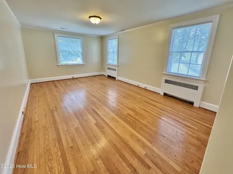 306 Wilson Avenue Kinston NC 28501