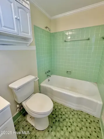 306 Wilson Avenue Kinston NC 28501