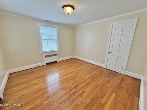 306 Wilson Avenue Kinston NC 28501