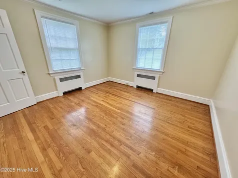 306 Wilson Avenue Kinston NC 28501