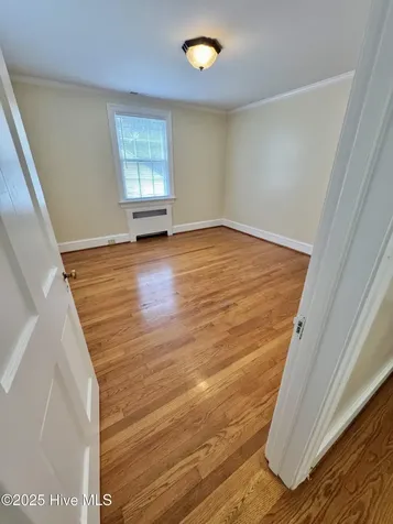 306 Wilson Avenue Kinston NC 28501