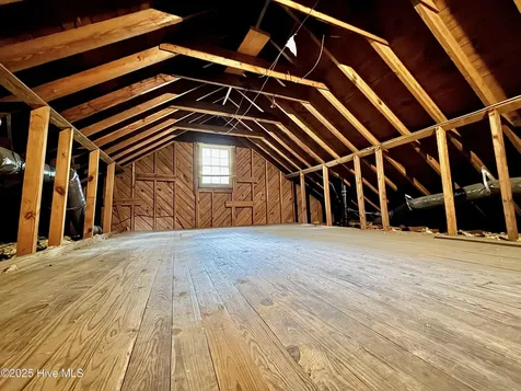 306 Wilson Avenue Kinston NC 28501