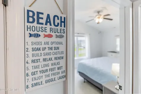 1803 W Yacht Drive Oak Island NC 28465