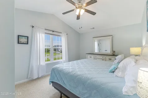 1803 W Yacht Drive Oak Island NC 28465