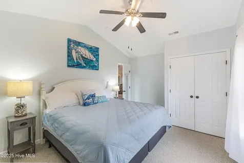 1803 W Yacht Drive Oak Island NC 28465