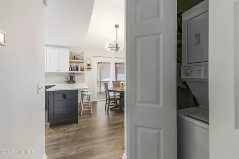 1803 W Yacht Drive Oak Island NC 28465