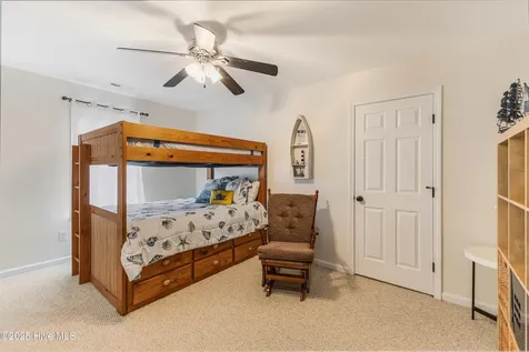 1803 W Yacht Drive Oak Island NC 28465